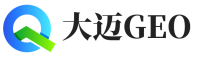 安义县大迈GEO